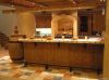 Wooden Kitchen Model J...