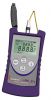 Optical power Meter (I...