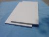 calcium silicate board