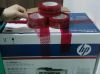 tamper evident tapes