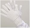 PU Glove, ESD Fabric G...