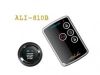 Car alarm security wit...