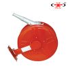 water hose reel