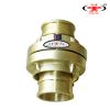 brass storz coupling f...