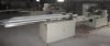 Plastic cup counting &amp; packing machine