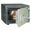 Fireproof Safe
