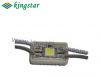 5050 smd led module