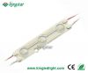 injection 5050 led mod...