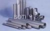 Titanium tube/pipe/fit...