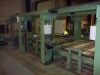 SLITTING LINE