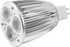 MR16 LED SPOTLIGHT LIG...