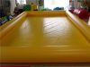 Inflatable Water Swimming Pool