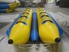 Inflatable Banana Boat (Inflatable Kayak)