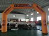 Inflatable Arch & Archway