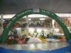 Inflatable Arch & Archway