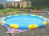 Inflatable Water Swimming Pool