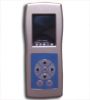 SD-98 remote control b...
