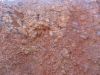 Laterite