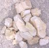 Feldspar