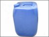 PBTCA( 2—Phosphonobutane—1, 2, 4—tricarboxylic acid)