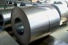 Staainless Steel