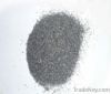 Iron powder