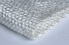 Glass Fiber Cloth