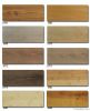 pvc plank