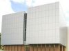 Wall cladding Material...