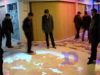 Interactive Floor Proj...
