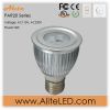 Led par20 spot light