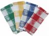 kitchen towel