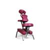 Acrofine Portable Massage Chair Portex 01