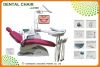 dental chair