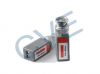 Video Balun Transceiver