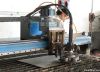 Desktop CNC Cutting Machine