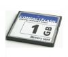 Compact Flash card