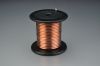CCAM wire