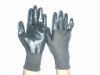 seamless 13G nylon she...