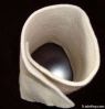 polyester needle punch...