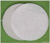 nonwoven geotextile for construction, 100g, 150g, 200g, 250g