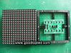 Outdoor P10mm LED RGB ...