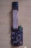 High Quality Led Contr...