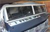 N2 Wave Soldering Machine