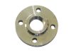 threaded  flange