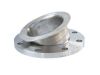 lap-joint flange
