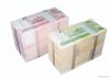 Banknote Strapping Mac...