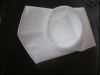 PP Liquid filter bag