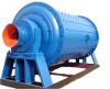Ball grinder/ mill