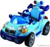 children car SI-219